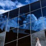 Mentoring für Hochzeitsfotografen