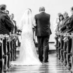 Patrick Engel | Wedding Photos | Hochzeitsfotograf und Hochzeitsreportagen in Aachen, Düsseldorf, Köln und Deutschland | After Wedding Shooting