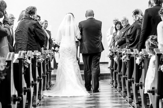 Patrick Engel | Wedding Photos | Hochzeitsfotograf und Hochzeitsreportagen in Aachen, Düsseldorf, Köln und Deutschland | After Wedding Shooting