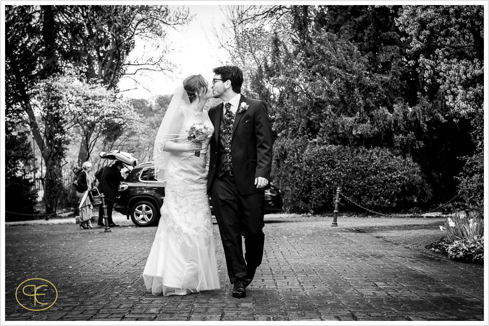 Patrick Engel | Wedding Photos | Wedding Photographer, Wedding Storytelling and Destination Weddings from Germany, traveling worldwide