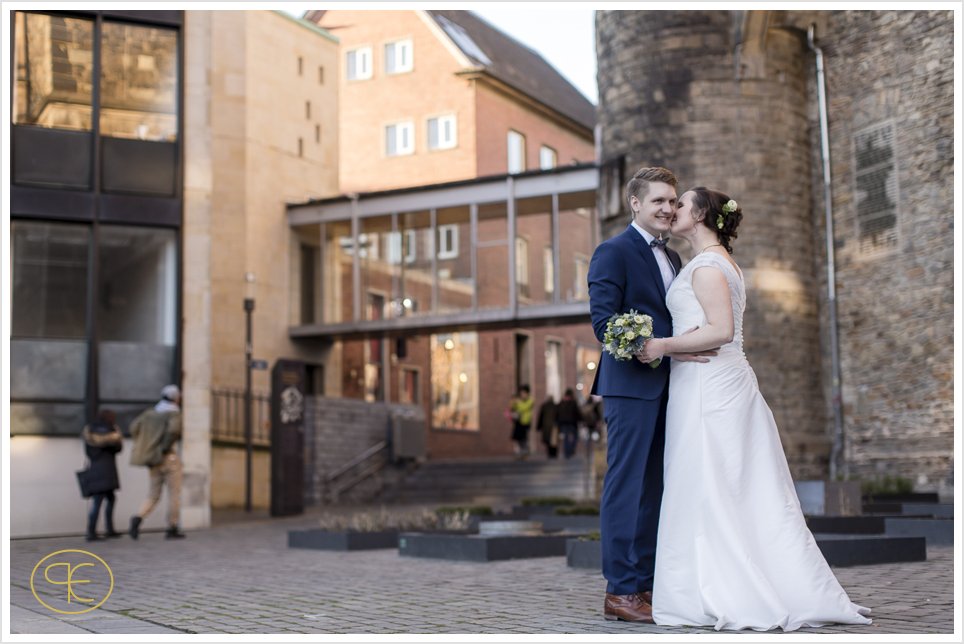 Patrick Engel | Wedding Photos | Wedding Photographer, Wedding Storytelling and Destination Weddings from Germany, traveling worldwide