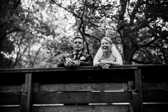 Hochzeit in der Eifel - Hochzeitsfotograf Eifel