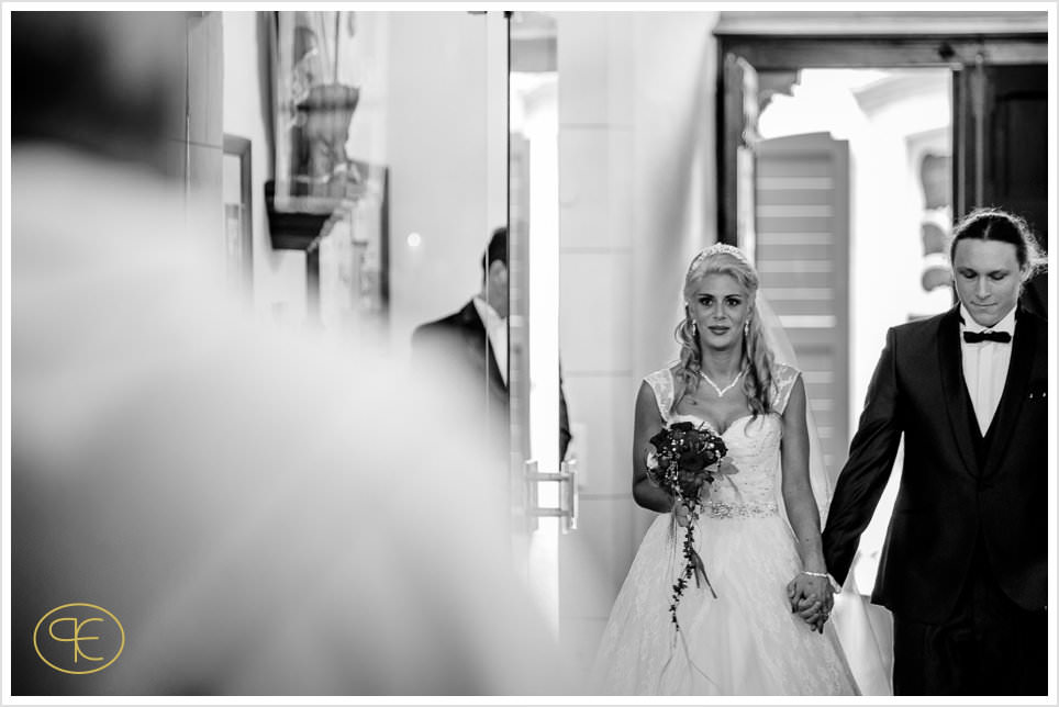 Hochzeitsreportge und exklusive Hochzeitsfotografie in Köln, Düsseldorf, Aachen, NRW und Deutschland
