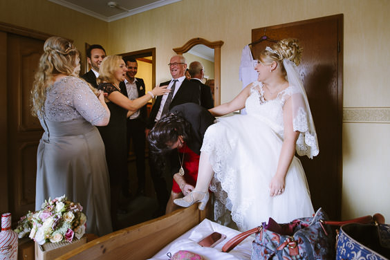 Hochzeitsfotografie Und Hochzeitsreportage Aachen Düsseldorf Köln Patrick Engel Rosa Engel Engel I Wedding Photos