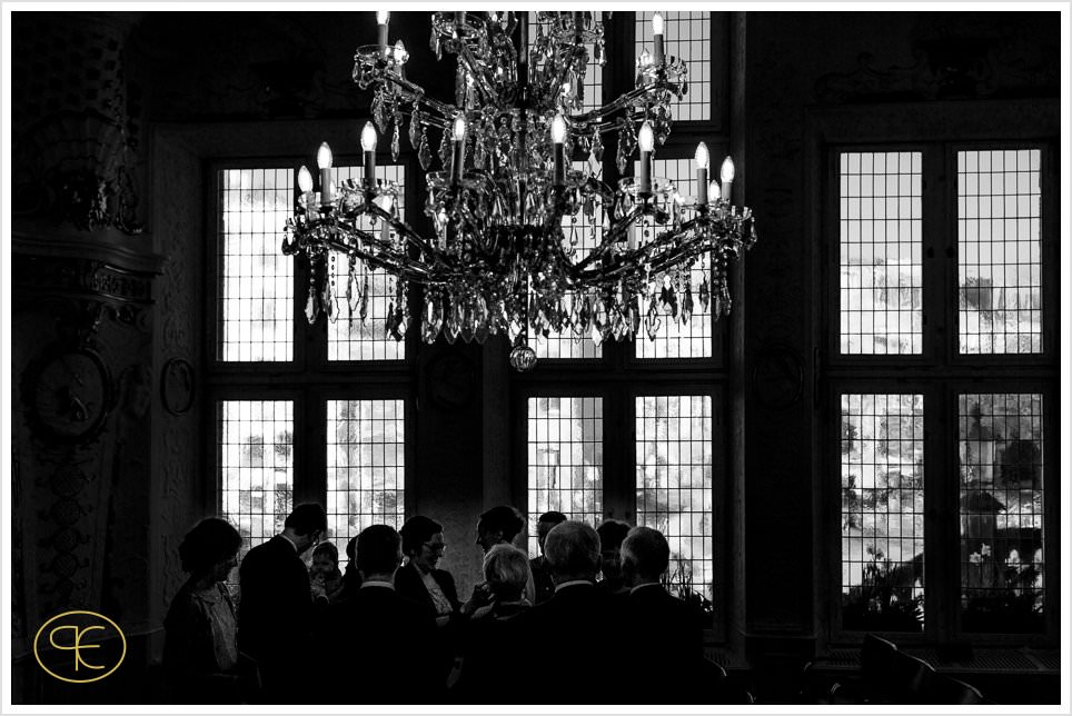 018- Engel Wedding Photos - Hochzeitsfotografen Aachen.jpg