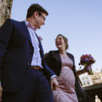 Hochzeitsfotografie und Hochzeitsreportage Aachen Düsseldorf Köln Patrick Engel Rosa Engel Engel I Wedding Photos