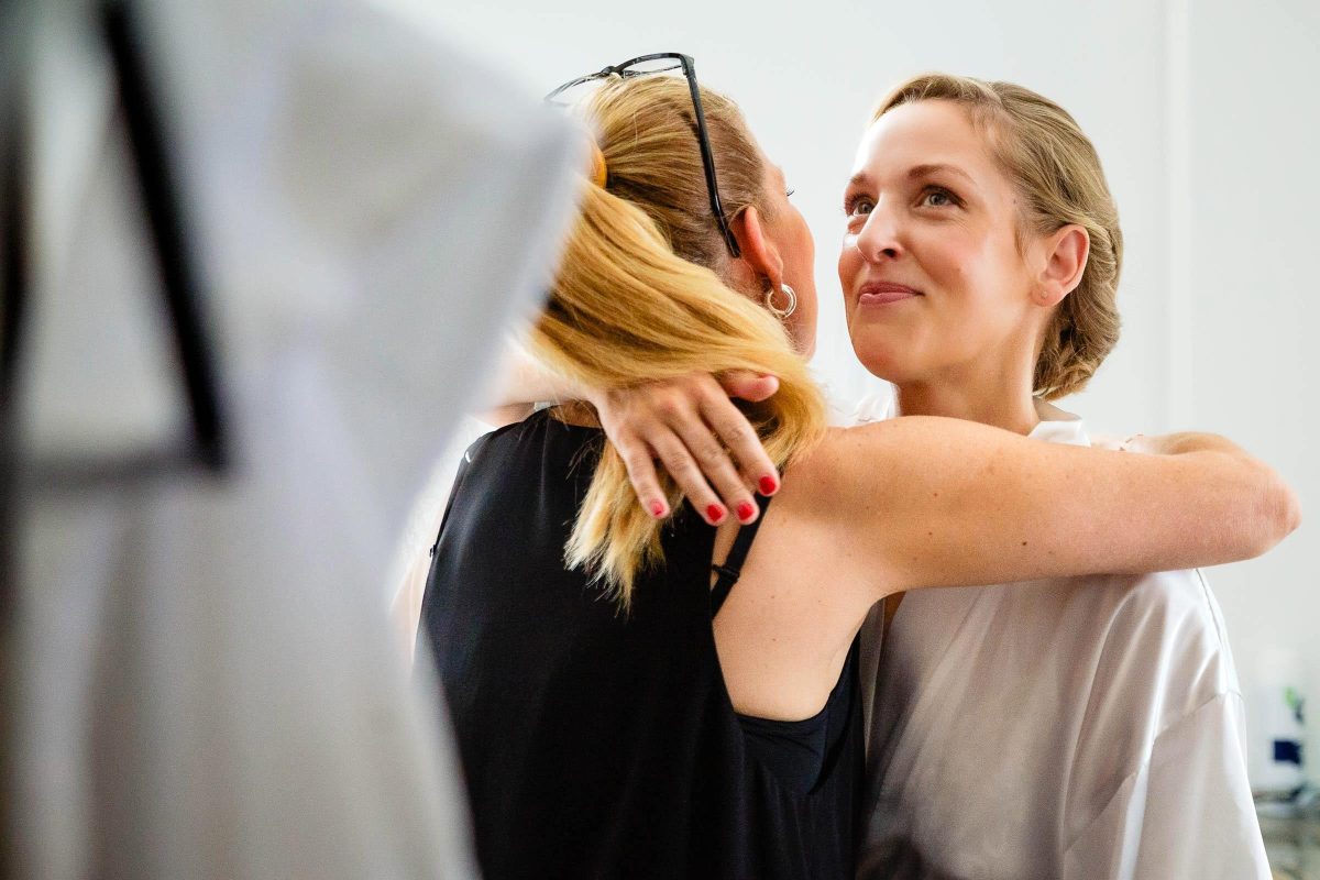 Multi Awarded Destination Wedding Photographer Scuol Switzerland Patrick Engel