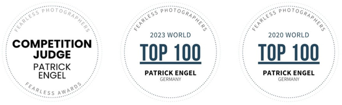 Patrick Engel – moderne Hochzeitsfotografie & Familienfotos. Hochzeitsfotografie & Familienfotos für die schönsten Momenten im Leben – international prämiert. Aachen, NRW, deutschlandweit.