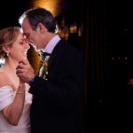 Destination Wedding Photographer Scuol Hotel Belvedere Switzerland