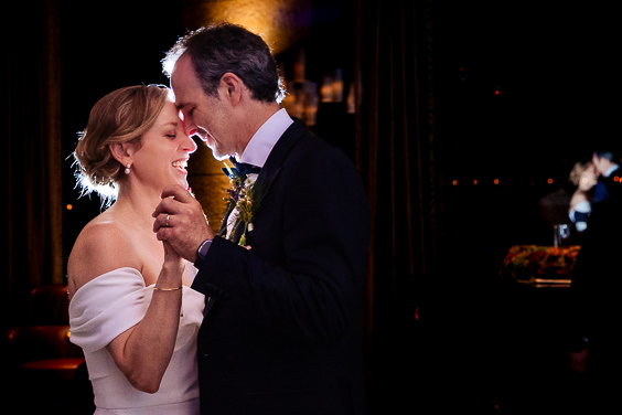 Destination Wedding Photographer Scuol Hotel Belvedere Switzerland