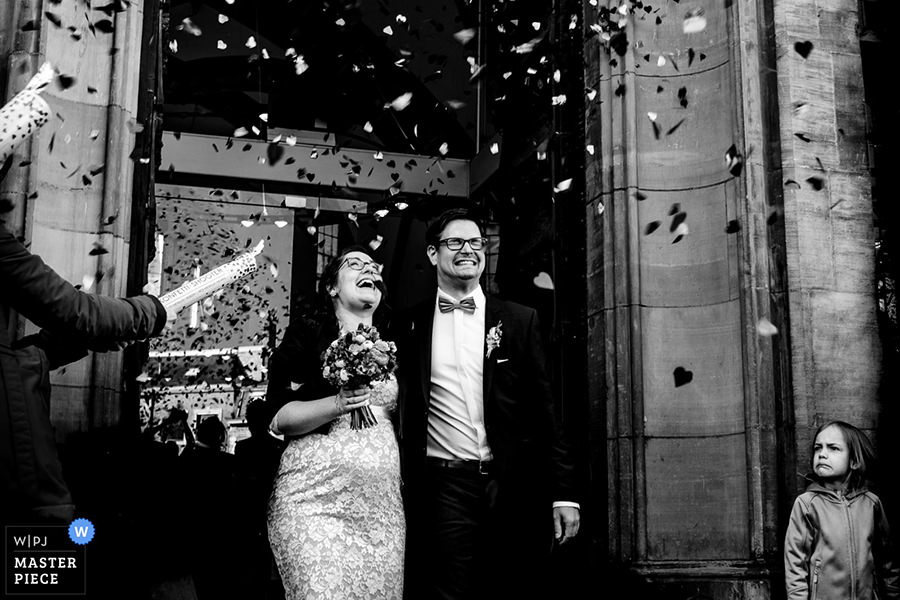 Hochzeit im Carpe Diem Köln, fotografiert von Hochzeitsfotografen Rosa und Patrick Engel aus Aachen NRW.
