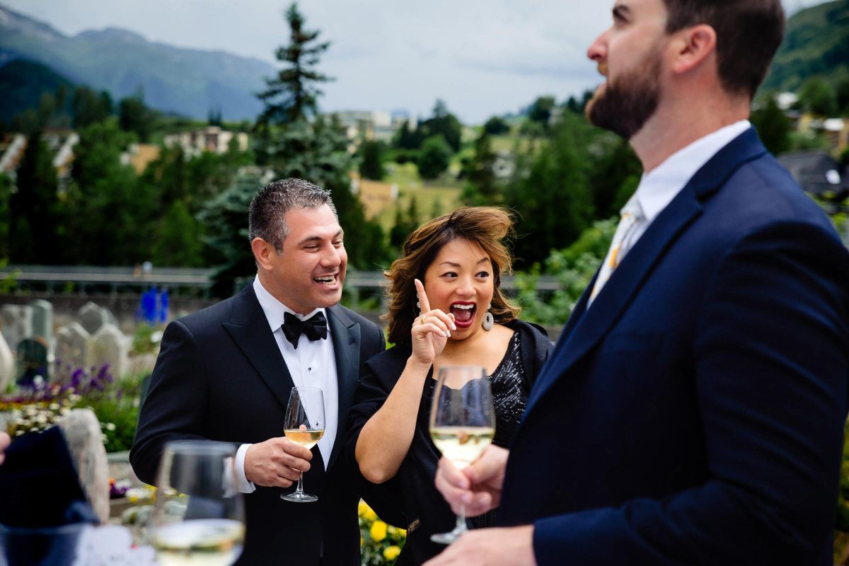 Patrick Engel – moderne Hochzeitsfotografie & Familienfotos. Hochzeitsfotografie & Familienfotos für die schönsten Momenten im Leben – international prämiert. Aachen, NRW, deutschlandweit.