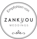 Hochzeitsfotografen aus Aachen NRW für Düsseldorf, Köln und weltweit. Destination Weddings Tuscany.
