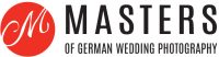 Beste Fotografen Deutschlands bei Masters of German Wedding Photography