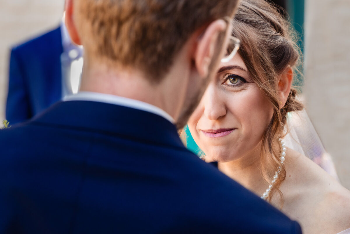 Patrick Engel – moderne Hochzeitsfotografie & Familienfotos. Hochzeitsfotografie & Familienfotos für die schönsten Momenten im Leben – international prämiert. Aachen, NRW, deutschlandweit.