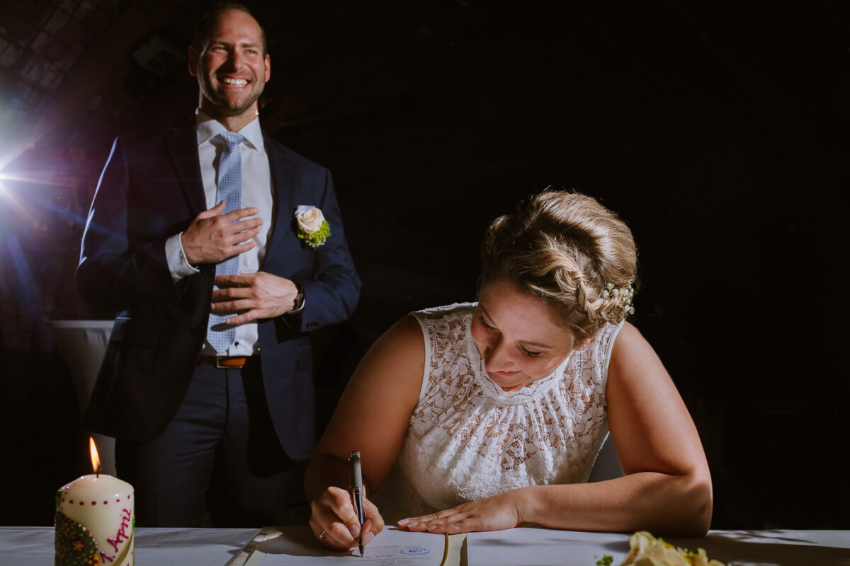 Patrick Engel – moderne Hochzeitsfotografie & Familienfotos. Hochzeitsfotografie & Familienfotos für die schönsten Momenten im Leben – international prämiert. Aachen, NRW, deutschlandweit.