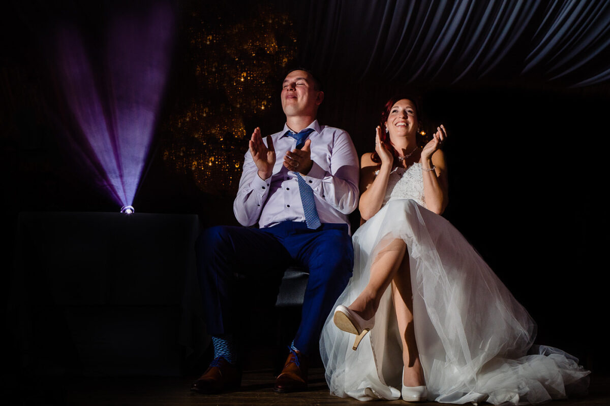 Patrick Engel – moderne Hochzeitsfotografie & Familienfotos. Hochzeitsfotografie & Familienfotos für die schönsten Momenten im Leben – international prämiert. Aachen, NRW, deutschlandweit.