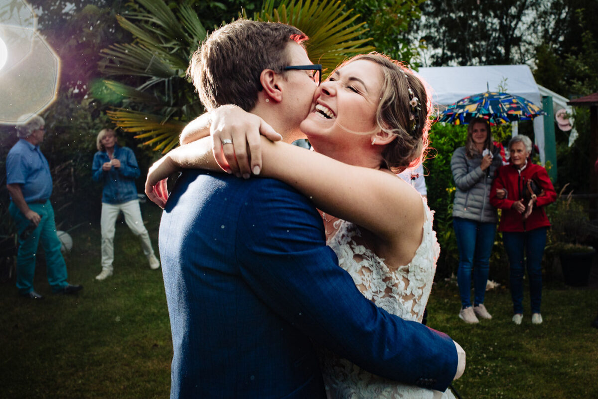 Patrick Engel – moderne Hochzeitsfotografie & Familienfotos. Hochzeitsfotografie & Familienfotos für die schönsten Momenten im Leben – international prämiert. Aachen, NRW, deutschlandweit.