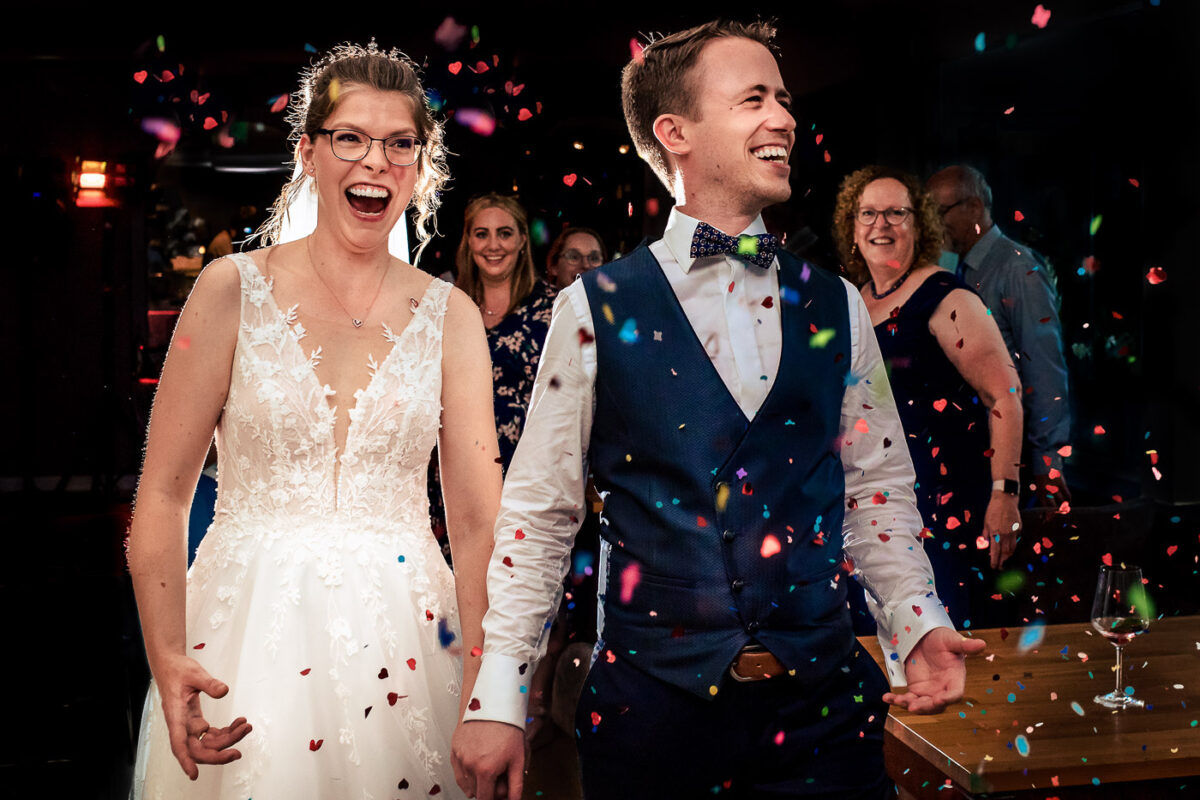 Patrick Engel – moderne Hochzeitsfotografie & Familienfotos. Hochzeitsfotografie & Familienfotos für die besten Momenten im Leben – international prämiert. Aachen, NRW, deutschlandweit.