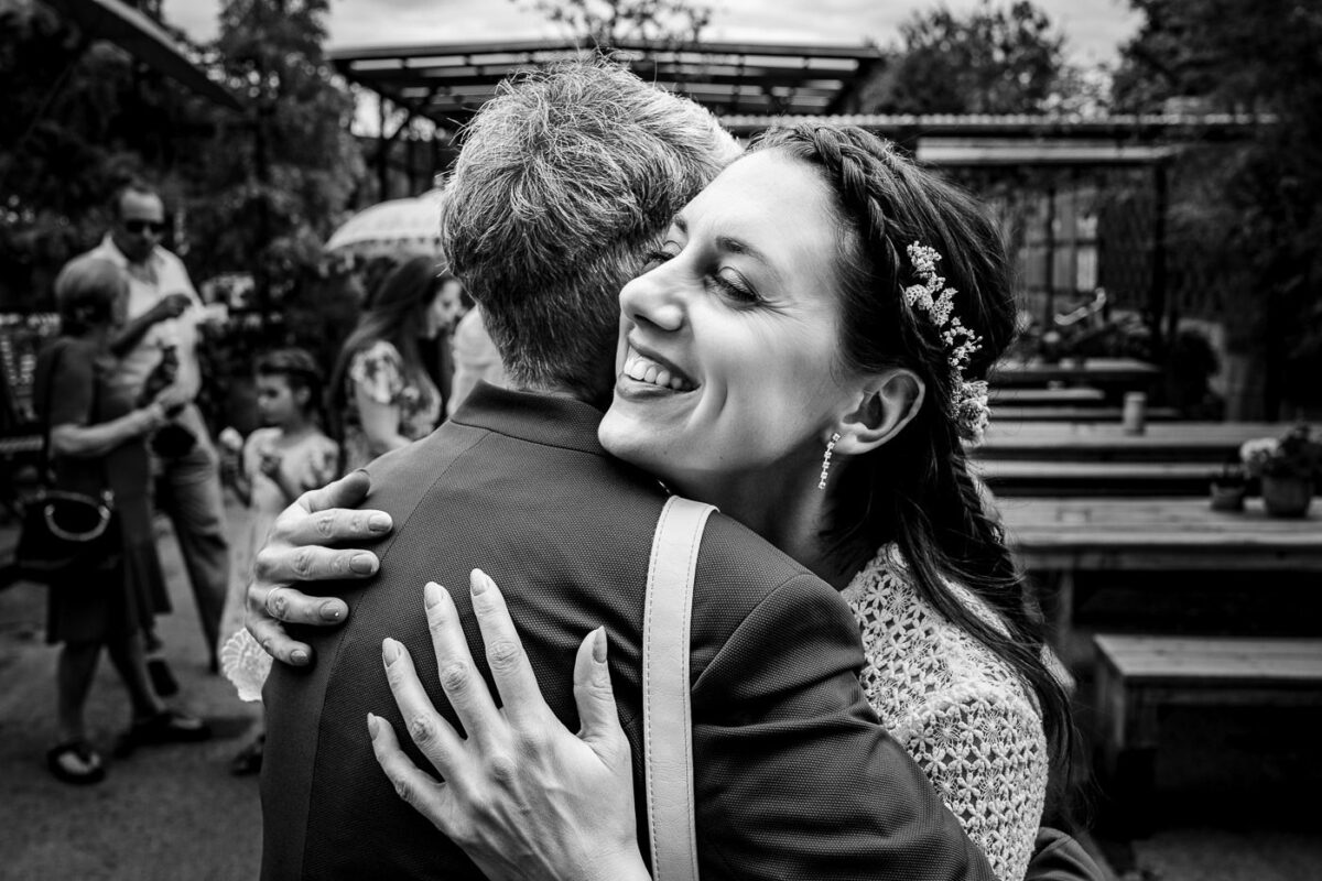 Patrick Engel – moderne Hochzeitsfotografie & Familienfotos. Hochzeitsfotografie & Familienfotos für die schönsten Momenten im Leben – international prämiert. Aachen, NRW, deutschlandweit.