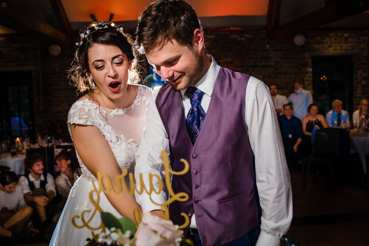 Patrick Engel – moderne Hochzeitsfotografie & Familienfotos. Hochzeitsfotografie & Familienfotos für die schönsten Momenten im Leben – international prämiert. Aachen, NRW, deutschlandweit.