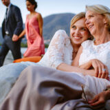 Warum ich dieses Foto liebe – Hochzeit in der Fährhütte 14 am Tegernsee