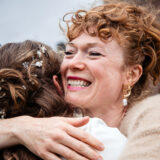 Hochzeit auf Schloss Burgau