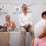 Gartenhochzeit in Oberhausen