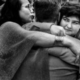 Intime Hochzeit in der Aachener Altstadt