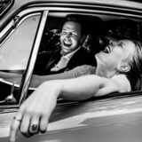 Hochzeit in Haus Kambach