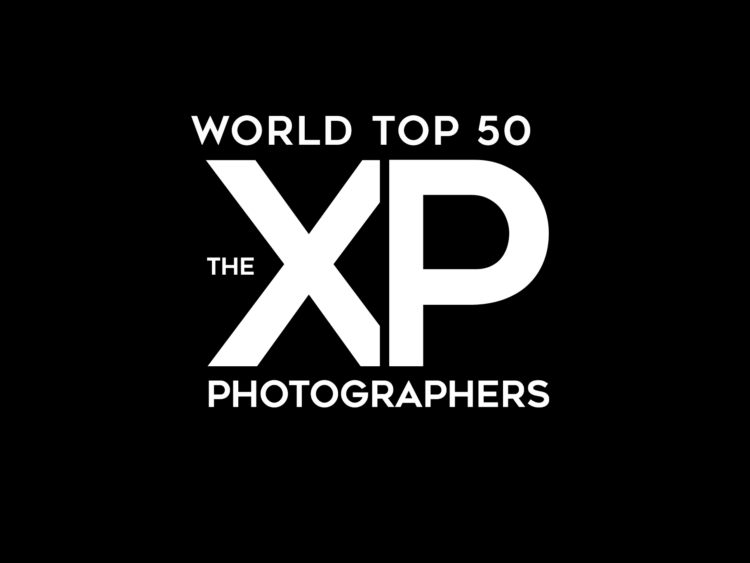 Internationale Spitzenplatzierung Top 50 für Hochzeitsfotografen Aachen Patrick Engel.