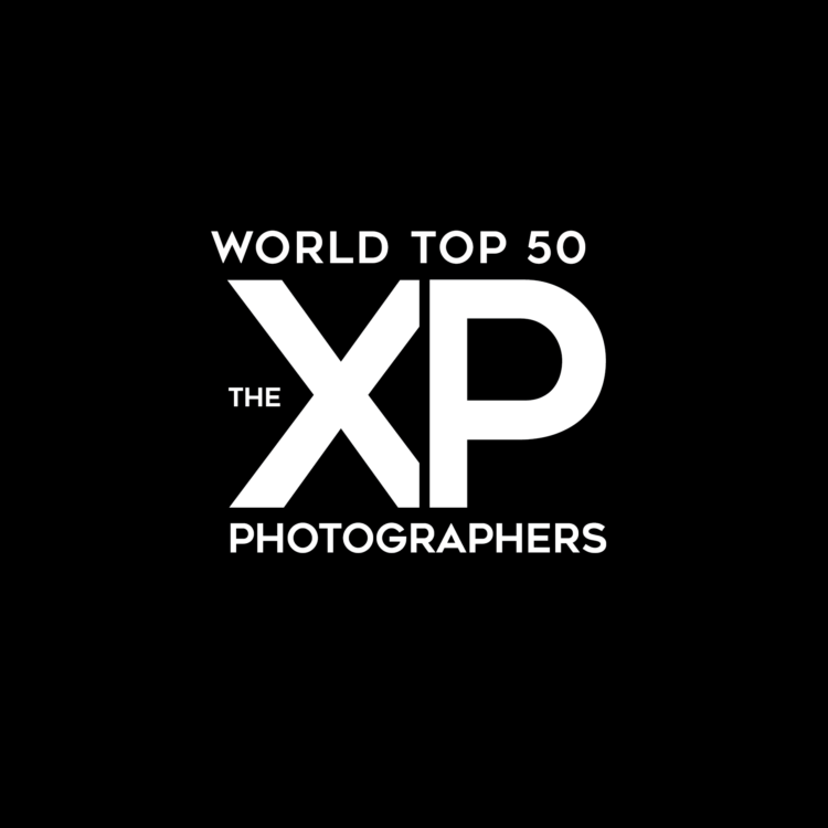 Internationale Spitzenplatzierung Top 50 für Hochzeitsfotografen Aachen Patrick Engel.