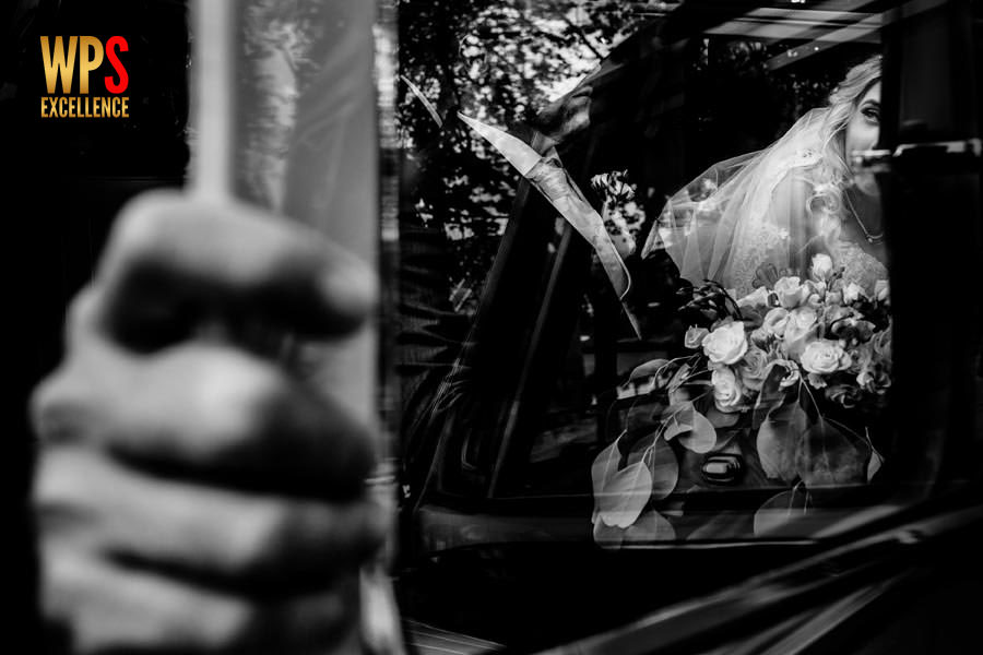 Hochzeitsfotograf Patrick Engel aus Aachen
